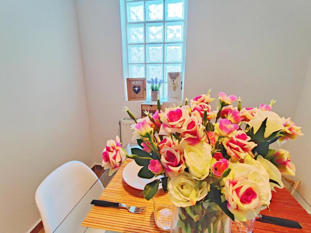Wsd Luxury Stylish 1Bd Apt Near Marina & Beach Athen Eksteriør billede